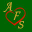Andreas Florists
