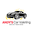 Andy&#039;s Car Valeting