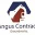 Angus Contracts