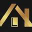 Angus Roofing Ltd