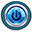 Any Appliance Repairs Ltd