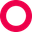 Aparthotel Adagio Glasgow Central