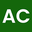 Apex Carpentry