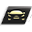 Apex Cars Direct