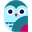APH Accountants Ltd