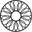 Apollo Private Wealth Ltd