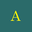 Appexi Services Ltd