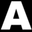 Approved Roofing &amp; Guttering Ltd