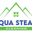 Aqua Steam Cleaning
