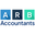 ARB Accountants