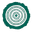 Arborscape Environmental Services