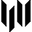 Archidea Property Service
