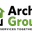 Archies Group