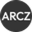 Arcz Builder