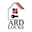 Ard Locks Handyman Service