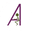 Aroha Escapes - Ayrshire Garden Rooms