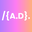Arrow Development