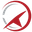 Arrow Redstar Ltd