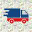 Art Hoc removals