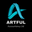 Artful Accountancy Ltd