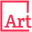 ArtGallery (UK) LTD