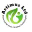 Artimus Ltd
