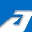 Arts Cleaning Co Ltd