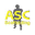 ASC Scaffolding Ltd