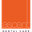 Ascent Dental Care Leamington Spa
