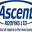Ascent Roofing Ltd