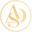 Ascot Dental Suite