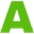 Asda Nether Green Express Petrol