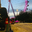 Ashford Airport Taxi Services