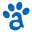 Ashlands Veterinary Centre, Glusburn