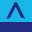 Ashley Adams Estate Agents Melbourne Derby