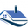 Ashwood lettings