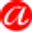Ashworths Solicitors