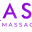 Asian Massage Therapy