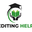Assignment Writing Services - Editing Help
