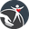 Assure-U International Ltd