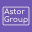 Astor Group Ltd