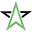 Astron Accountants