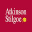 Atkinson Stilgoe Estate Agents Balsall Common