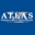 Atlas Winch &amp; Hoist Services