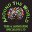 Atw Tree &amp; Landscape Specialists Ltd
