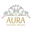 Aura Organic Products LTD
