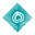 Aurora Dental &amp; Implant Clinic Corsham