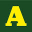 Austin &amp; Wyatt Sales and Letting Agents Ringwood