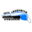 Auto Locksmith Birmingham