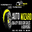 Auto wizard vehicle sales &amp; servicing